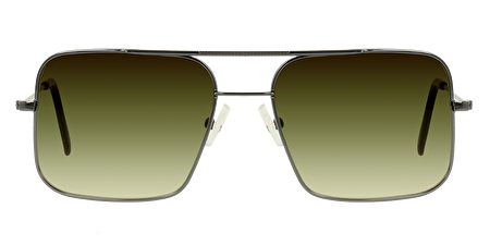 IF VM5222 03 54*18*140