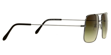 IF VM5222 03 54*18*140