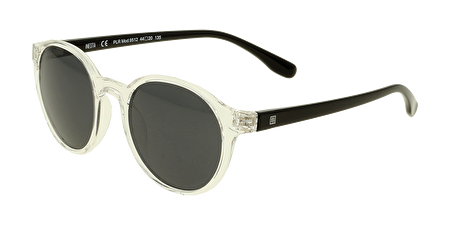 IKP 9512 0106 44*20*135