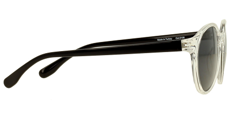 IKP 9512 0106 44*20*135