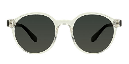 IKP 9512 0106 44*20*135