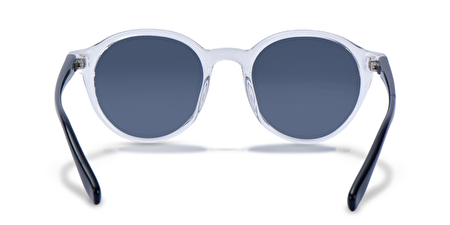 IKP 9512 0106 44*20*135