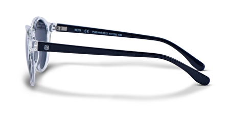 IKP 9512 0106 44*20*135