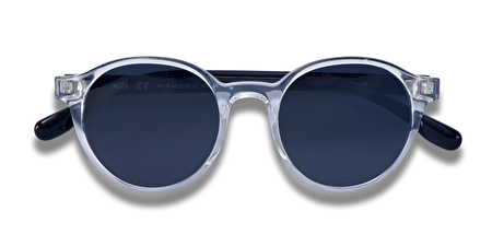 IKP 9512 0106 44*20*135