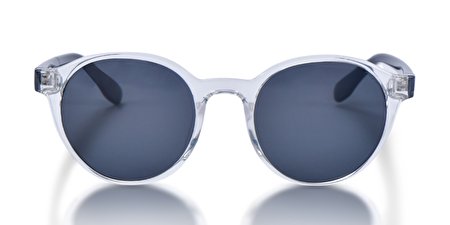 IKP 9512 0106 44*20*135