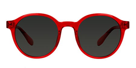 IKP 9512 11 44*20*135