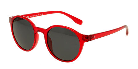 IKP 9512 11 44*20*135