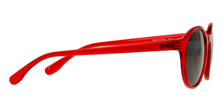 IKP 9512 11 44*20*135