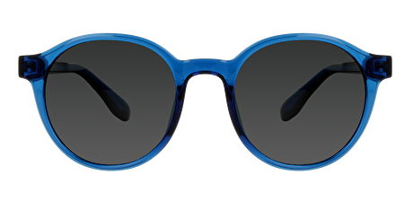 IKP 9512 146 44*20*135