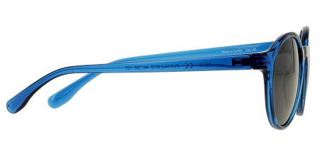 IKP 9512 146 44*20*135