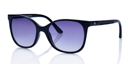 INC M9245 C.06 53*20*150