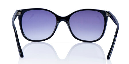 INC M9245 C.06 53*20*150