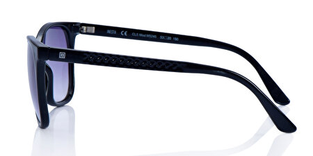 INC M9245 C.06 53*20*150