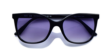 INC M9245 C.06 53*20*150