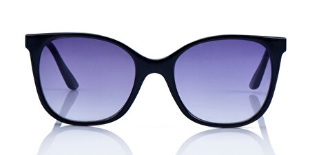 INC M9245 C.06 53*20*150