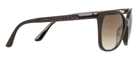 INC M9245 C.119 53*20*150