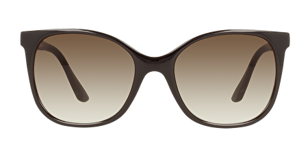 INC M9245 C.119 53*20*150