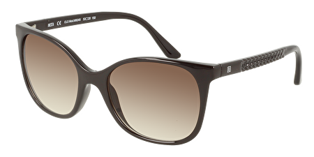 INC M9245 C.119 53*20*150