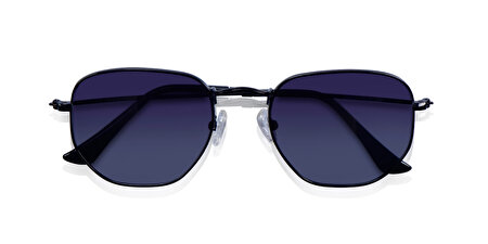 IP M8005 2 52*22*140