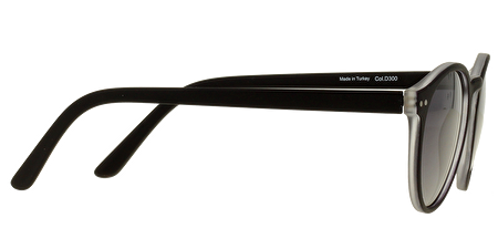 IP M9027 D300 47*23*150