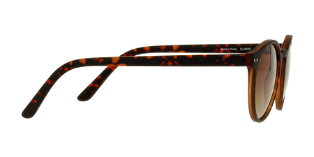 IP M9027 DM01 47*23*150