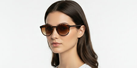 IP M9027 DM01 47*23*150