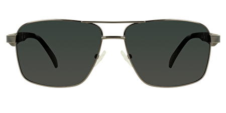 IP OPF1010  102 64*14*145