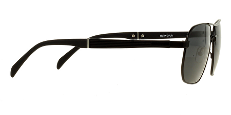 IP OPF1014 108 62*15*145