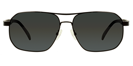 IP OPF1014 108 62*15*145