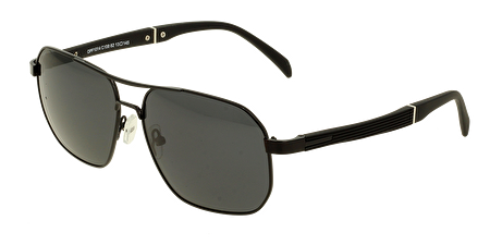 IP OPF1014 108 62*15*145