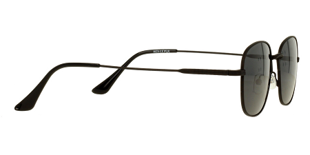 IP OPF1021 108M 51*20*140