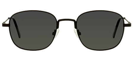 IP OPF1021 108M 51*20*140