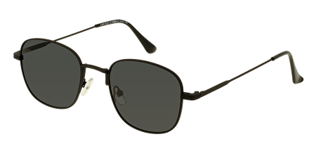 IP OPF1021 108M 51*20*140