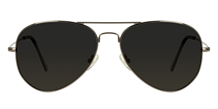 IP OPF1022 102 58*14*140