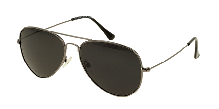 IP OPF1022 102 58*14*140