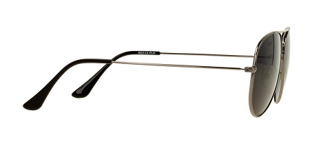 IP OPF1022 102 58*14*140