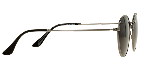 IP OPF1026  102 49*20*140