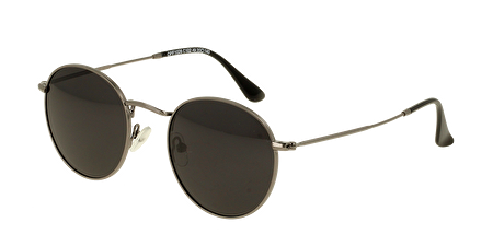 IP OPF1026  102 49*20*140