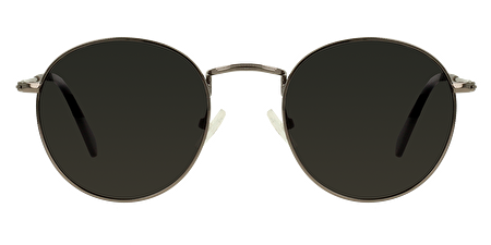 IP OPF1026  102 49*20*140