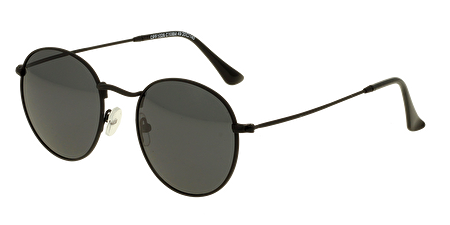 IP OPF1026 108M 49*20*140