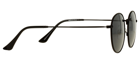 IP OPF1026 108M 49*20*140