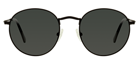 IP OPF1026 108M 49*20*140