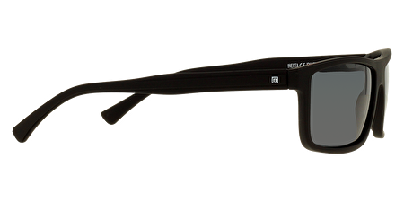 IP OPF6004-5 101M 61*15*140