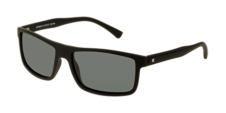 IP OPF6004-5 101M 61*15*140