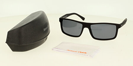 IP OPF6004-5 101M 61*15*140