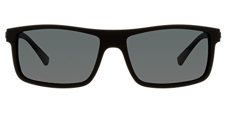 IP OPF6004-5 101M 61*15*140