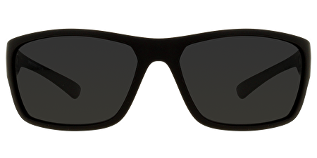 IP OPF6010 101M 61*13*138