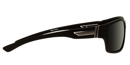 IP OPF6010 101M 61*13*138