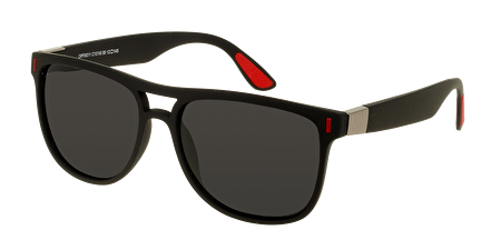 IP OPF6011 101M 58*12*145