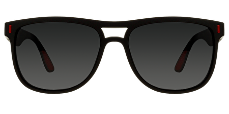 IP OPF6011 101M 58*12*145